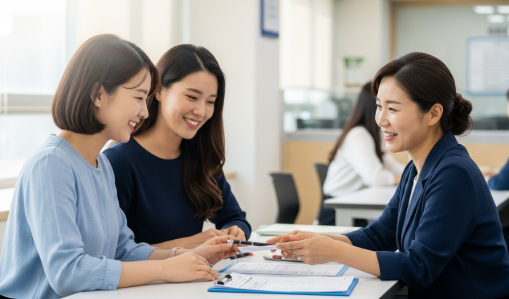 경남 모다드림 청년통장