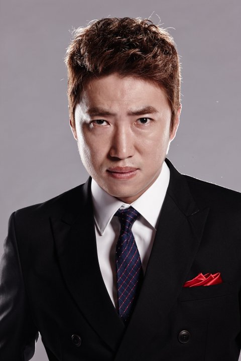 장동민