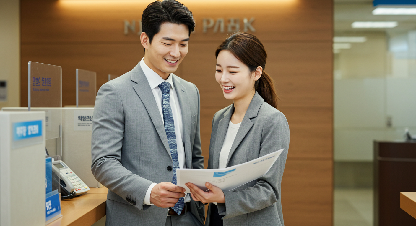 명도소송 강제집행