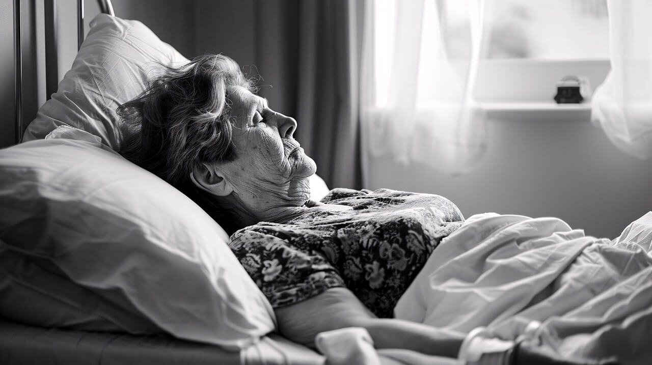 부모가 사망한 경우 부모돌봄지원금 정산과 종료