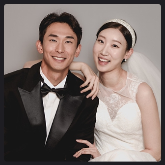 2억9천-결혼전쟁-김지혁-김지언-커플