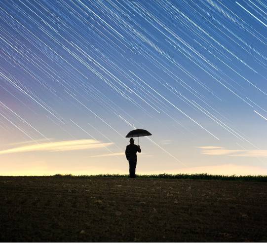 2025 장마 기간&amp;#44; 지역별 예상 일정