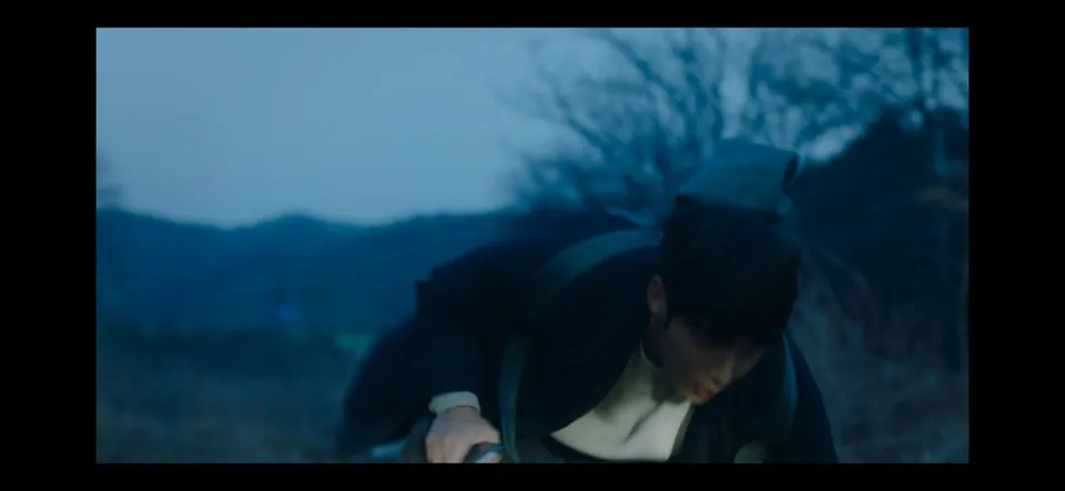 낮과 밤이 다른 그녀 10회 줄거리 바로보기