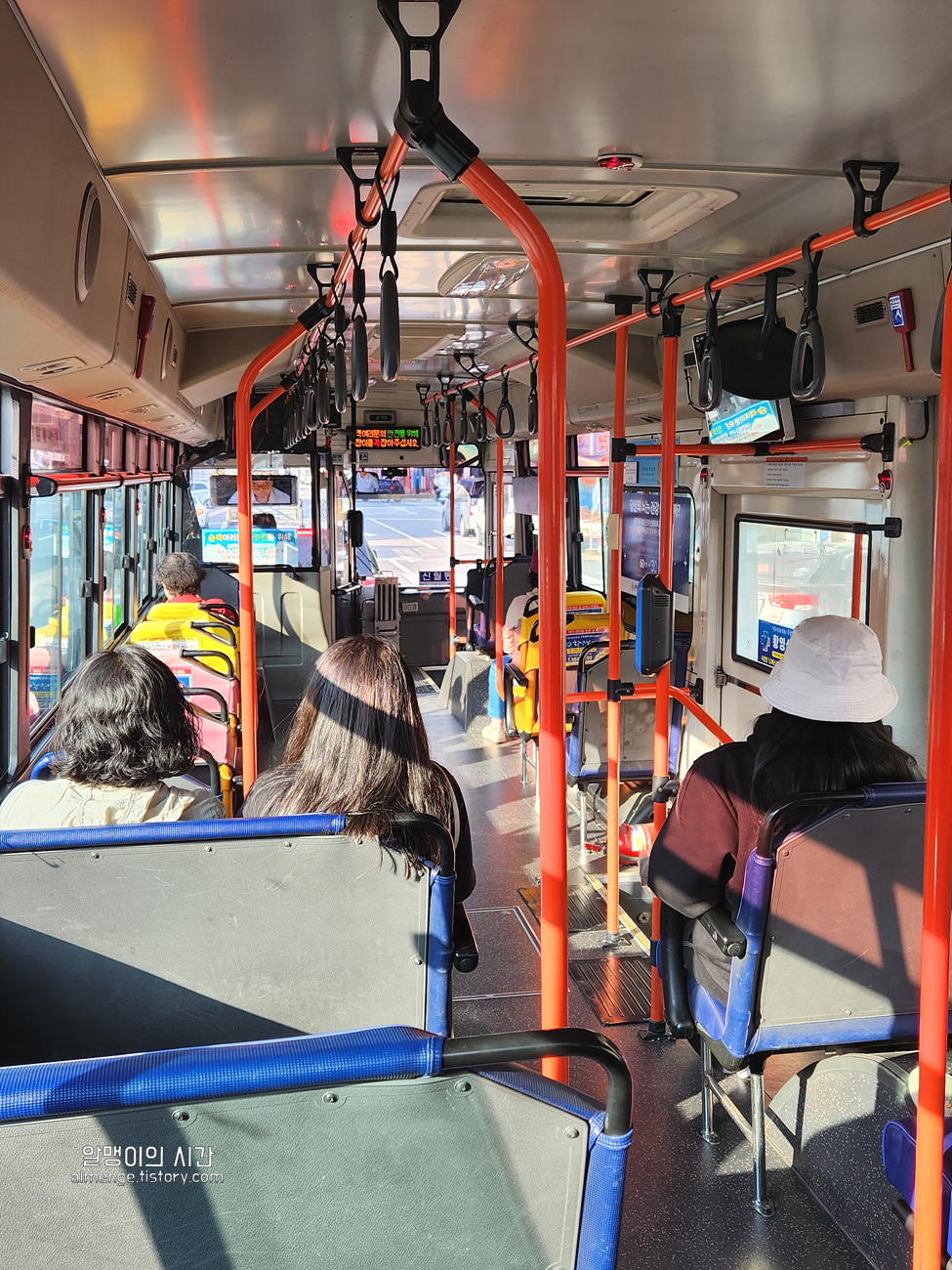 #26-2 여수 개도 백패킹_여기 온돌 돌침대 있어요 (노지 캠핑) - undefined - 바닷바람 맞으며 먹는 회는 말해뭐해 #26-2 여수 개도 백패킹_여기 온돌 돌침대 있어요 (노지 캠핑) - undefined - 바닷바람 맞으며 먹는 회는 말해뭐해