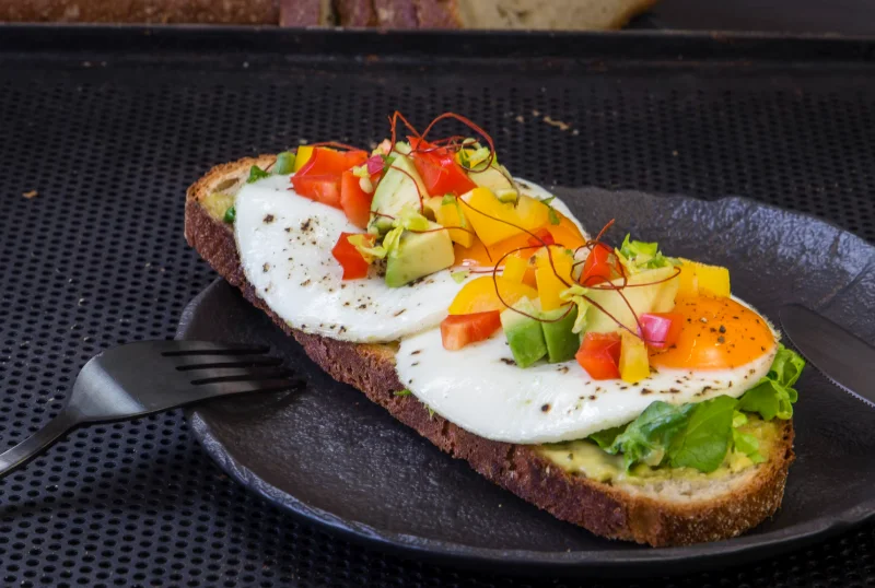 파프리카 칼로리 