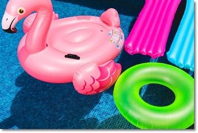 하남 물놀이장 미사호수공원 사전예약