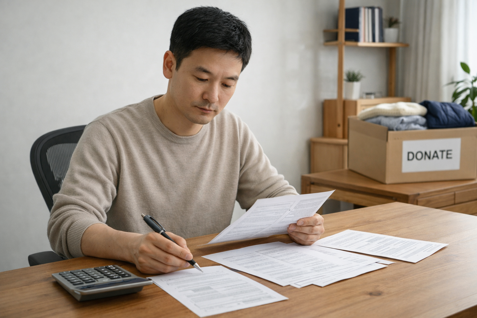 아름다운 가게 옷 기부&amp;#44; 이렇게 하면 최대 효과