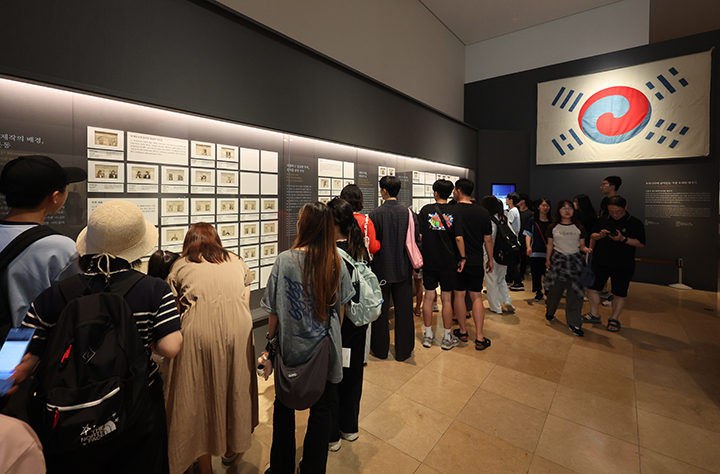  2025 공연&middot;전시 할인권 210만 장 배포![+ 선착순 발급] 