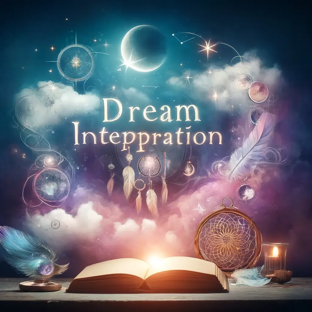 주식 오르는 꿈 해몽