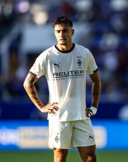 2026 북중미 월드컵 축구 대표팀 vs 미국 평가전 중계