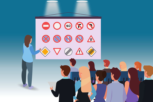  운전면허 적성검사 연기신청 