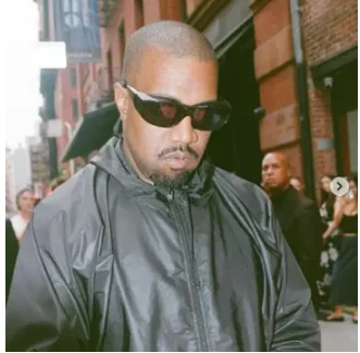 타카시바 기무네,타카시바기무네 선글라스,칸예 웨스트,칸예 선글라스,셀럽 아이웨어,스트릿패션,오버글라스