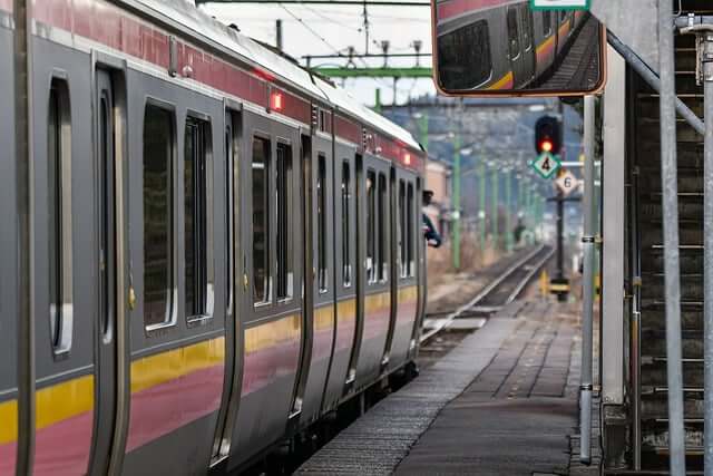 KTX 대전역 주차장 실시간 확인 및 주차정산 방법