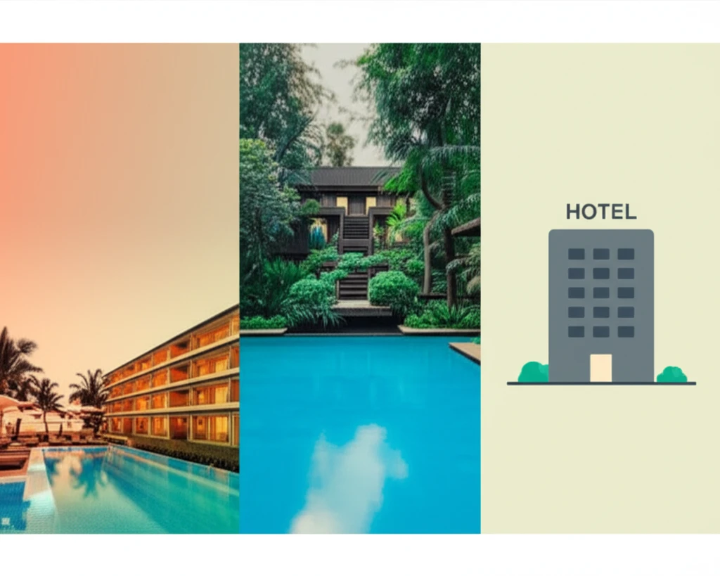 미야코지마 여행 숙소 추천: 럭셔리,..