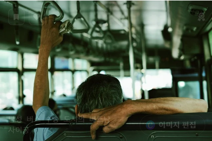 광천버스터미널 시간표&amp;#44; 예매&amp;#44; 주차장&amp;#44; 지역 맛집