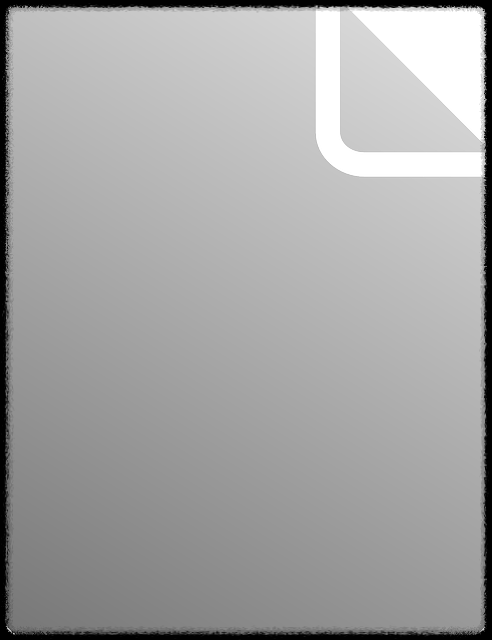 뷰어 설치 없이 웹에서 pptx 파일을 여는 방법