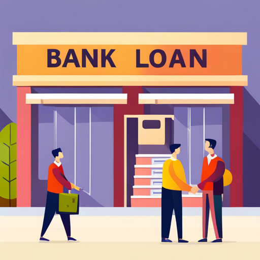 디딤돌대출 신청방법