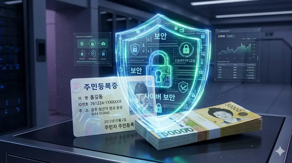 2026년 주민등록번호 명의도용 확인 및 전국민 유가지원금 미수령 환급금 조회