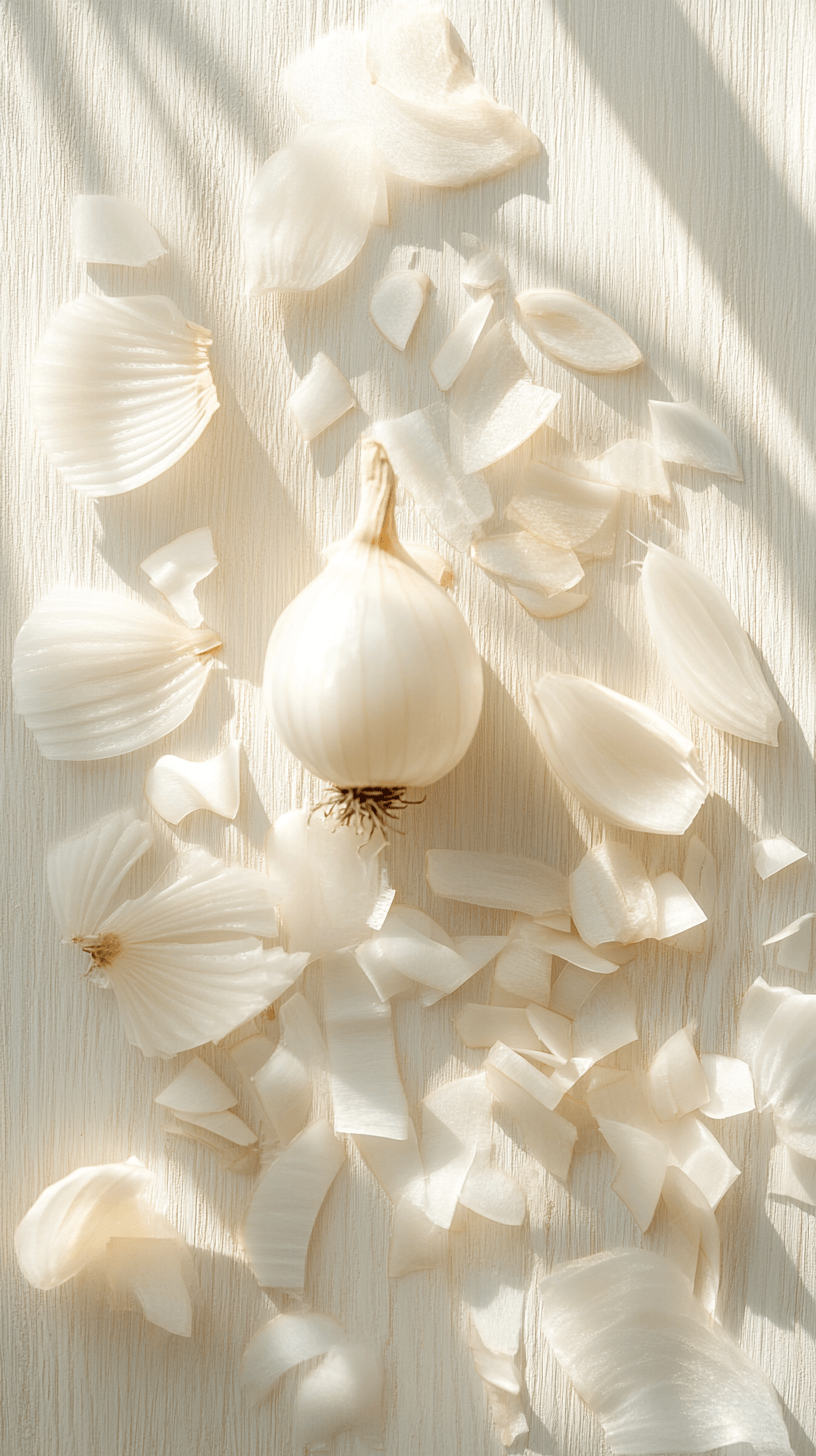 양파-쉽게-까는-법