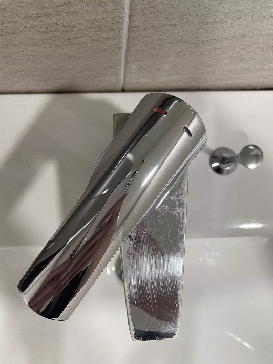 김포-가성비-입주청소-업체-추천