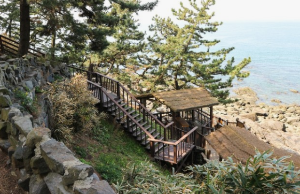 가족과함께할국내여행지