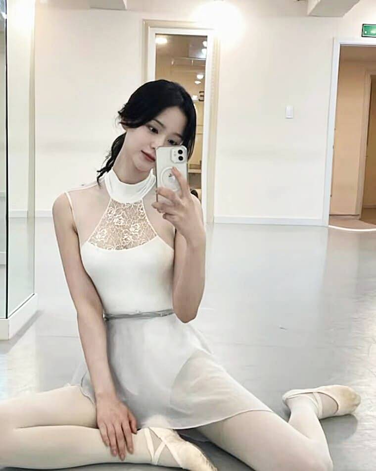 배우-오세영