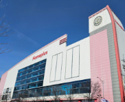 홈플러스 문화센터 수강신청, 강좌, 할인, 시간표, 홈페이지