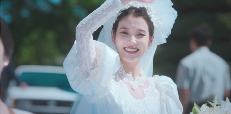 [폭싹 속았수다 12화] 애순이 치사하게 살 수 없었던 이유, 청첩장&middot;춘옥 죽음&middot;4막 전개 떡밥 총정리