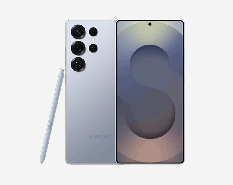 갤럭시 S25 엣지 사전예약 혜택 총정리!