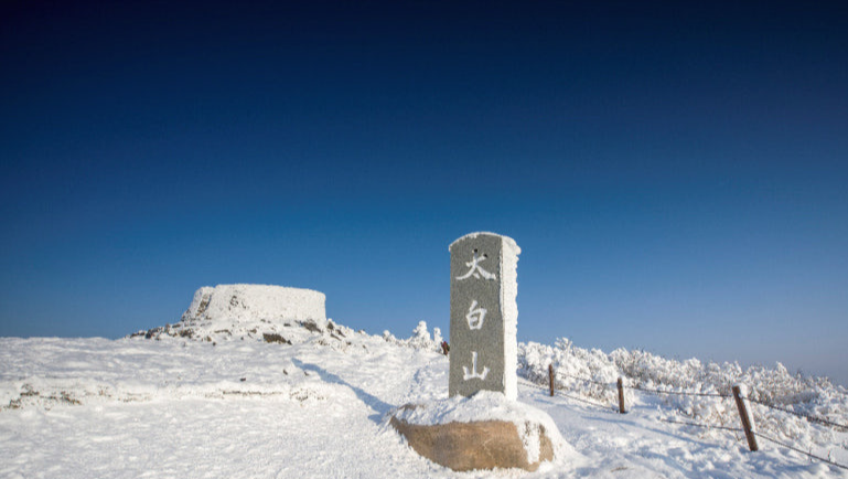 태백시, ‘2025 태백 in 일출 백패킹 페스티벌’ 개최
