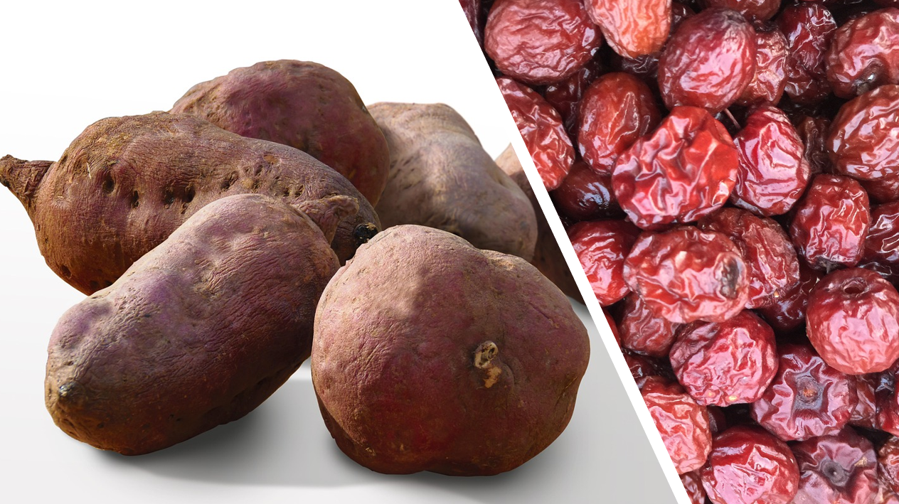 한로 24절기 가을여행 가을음식 추어탕