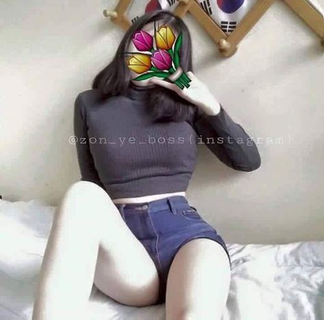 시크한 스타일의 데일리룩 패션스타일 사진 모음