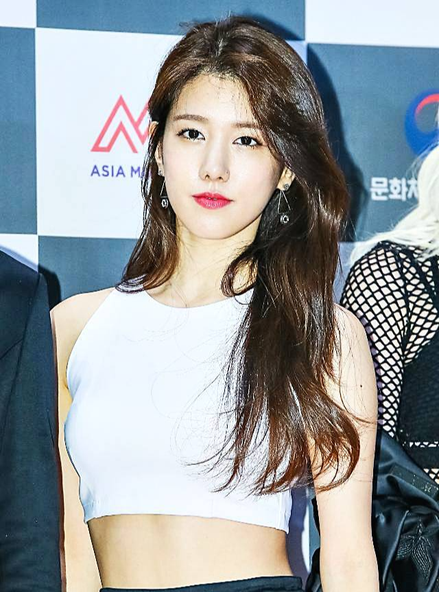 걸그룹-스피카-출신-배우-양지원