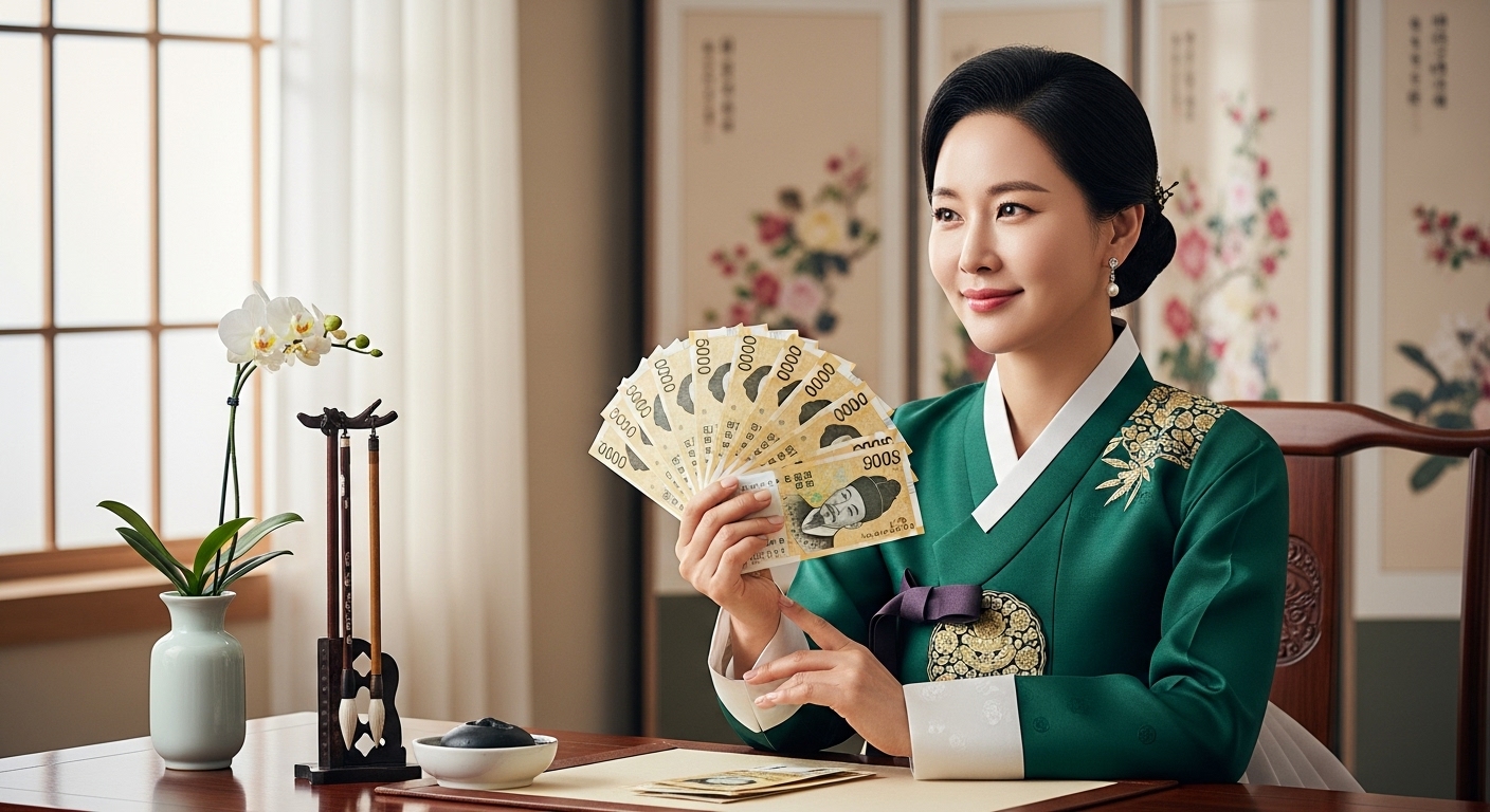 오르비텍 주가 전망