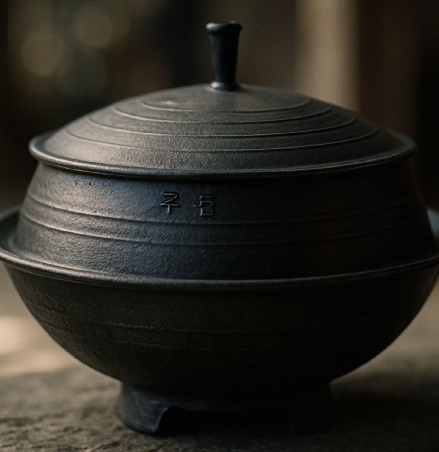 이름 속에 숨겨진 비밀