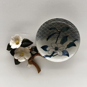 나고야 여행 추천 나고야시 미술관