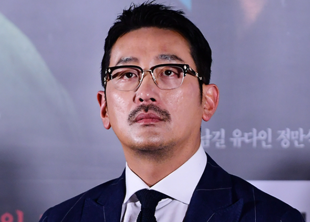 브로큰 뜻