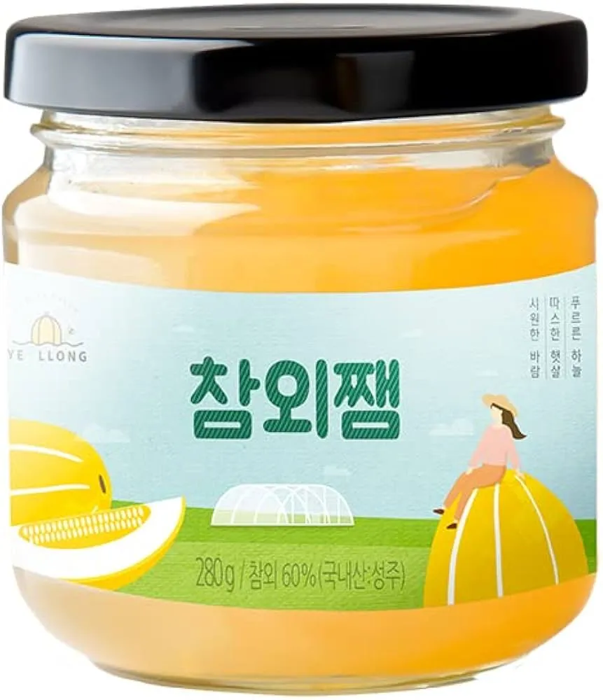 성주 참외 축제 알찬 정보 가요제 행사 일정 완벽 정리_6