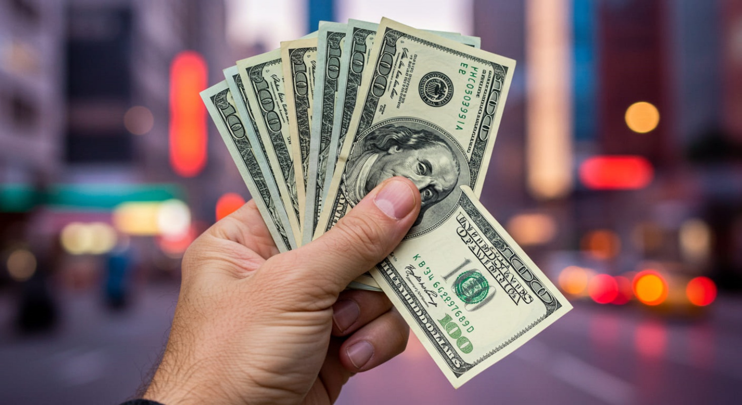 대구-음식물처리기-지원금-신청