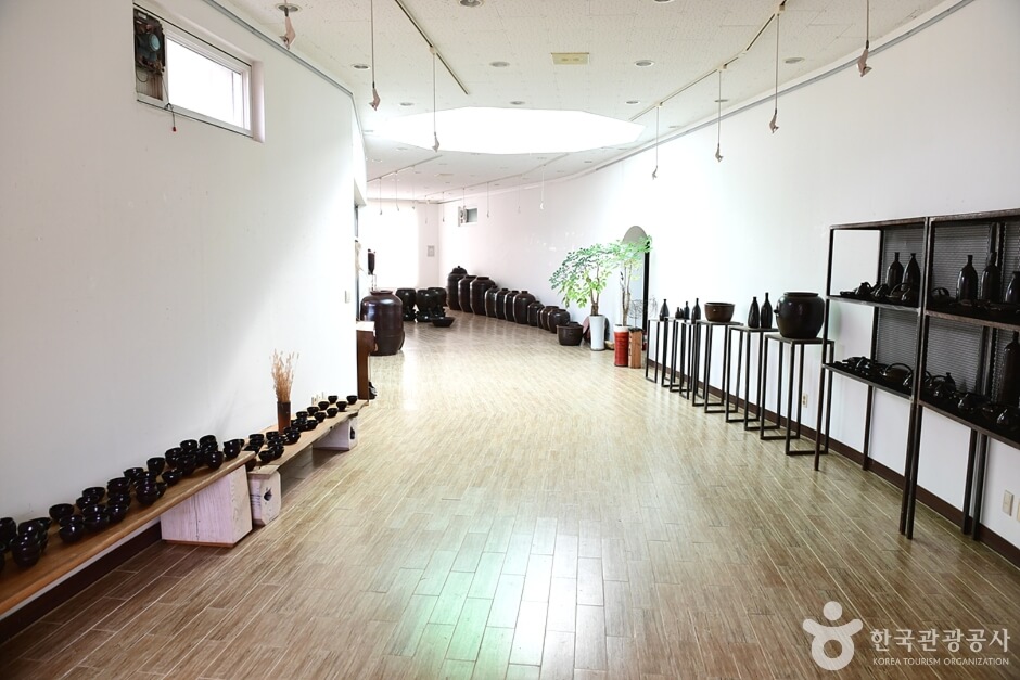 함평 가볼만한곳 베스트 10