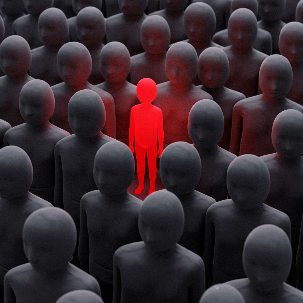 랄프 왈도 에머슨(Ralph Waldo Emerson)