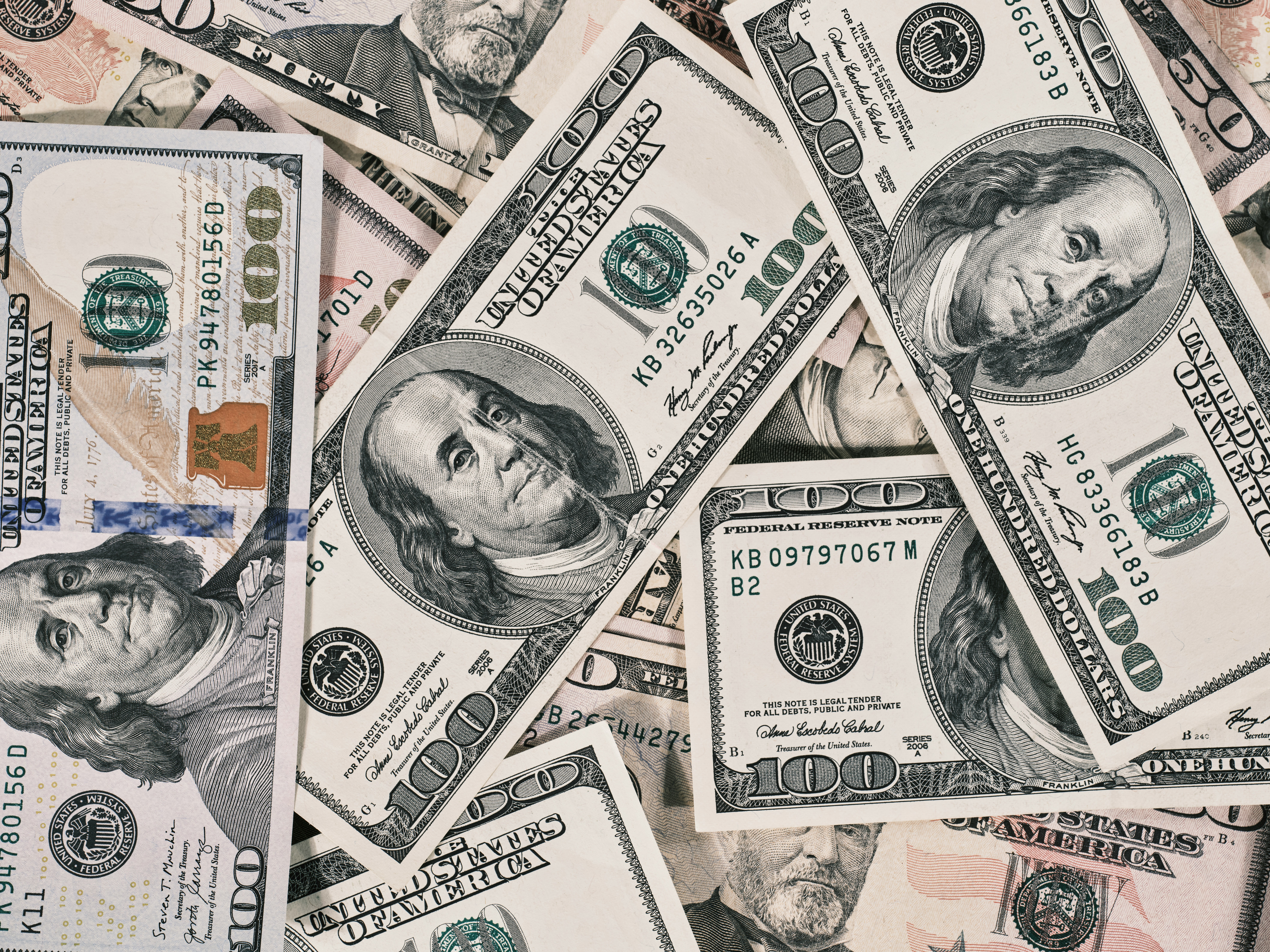 SKT 해지 환급액