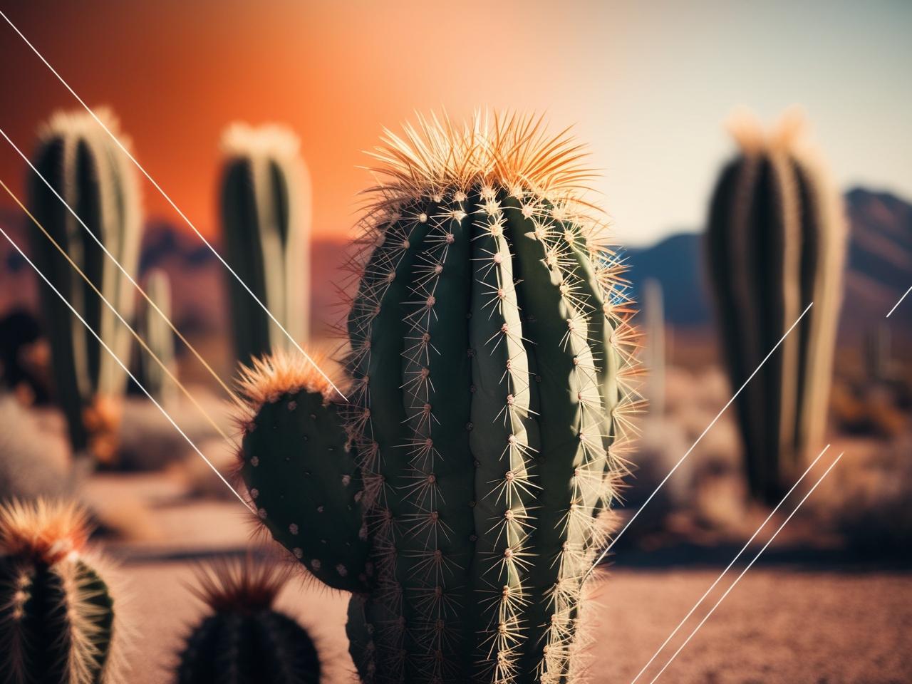 게발선인장 키우는법