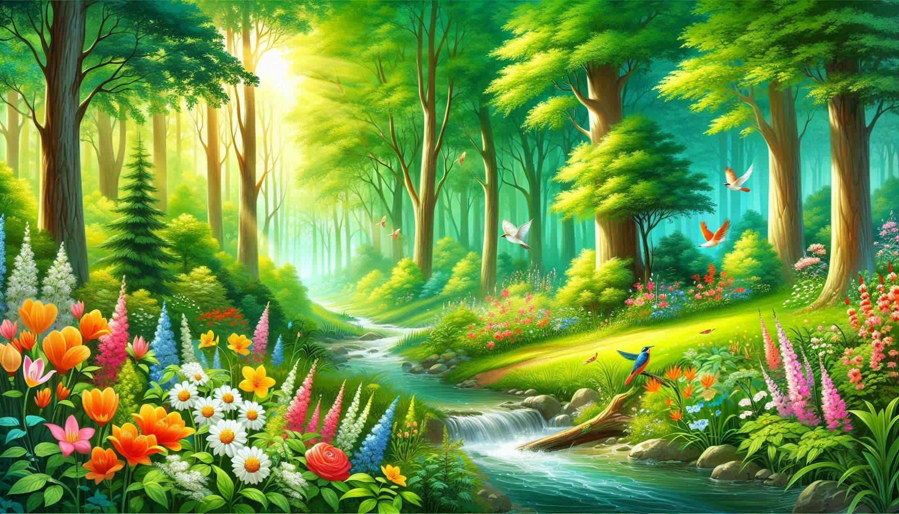 화담숲 홈페이지 예약방법 단풍 축제 예약하기