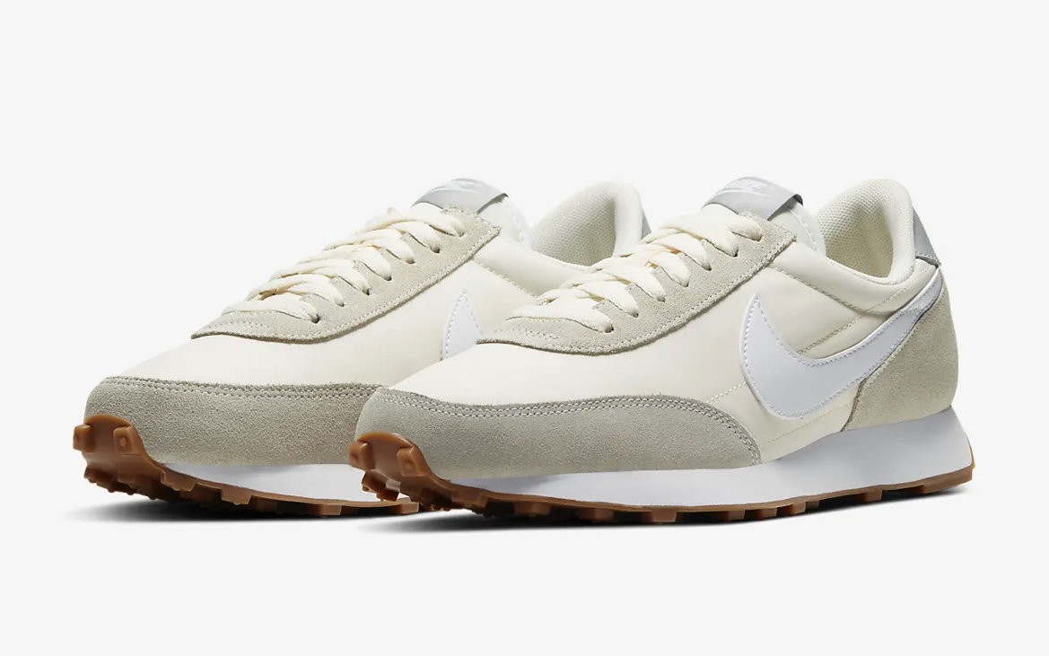 나이키_데이브레이크