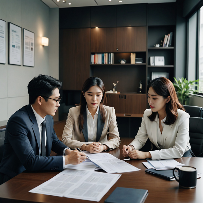 차량담보대출금리 생활비대출 2금융권신용대출