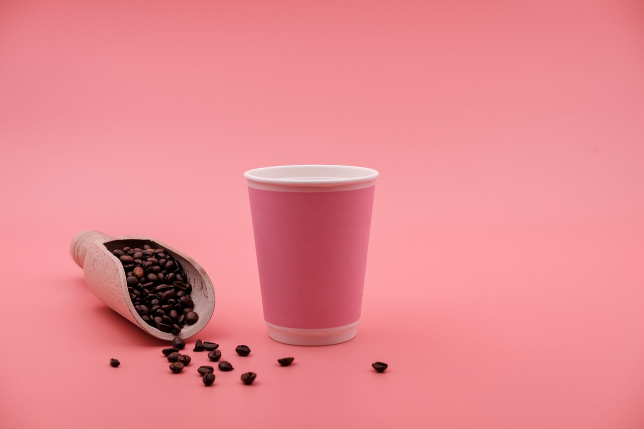  탄소 중립 실천 포인트 적립 