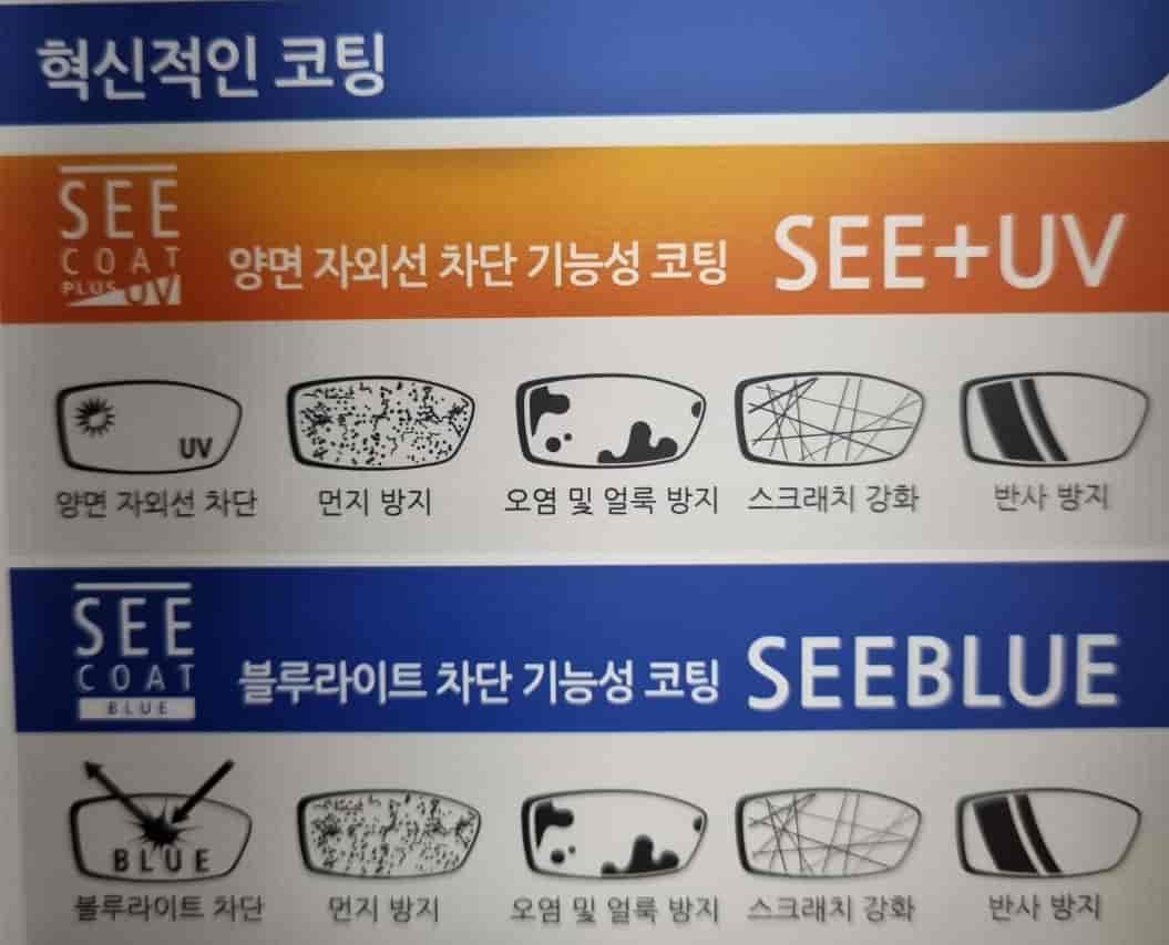 에실로-코팅-바리락스-코팅