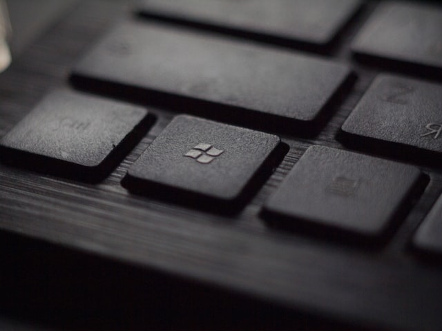 마이크로소프트 빙이란, 신청방법, 체험기(Microsoft Bing)