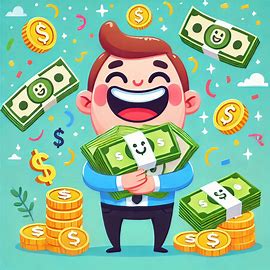 소상공인 대출 정부지원: 자금 마련을 위한 필수 정보